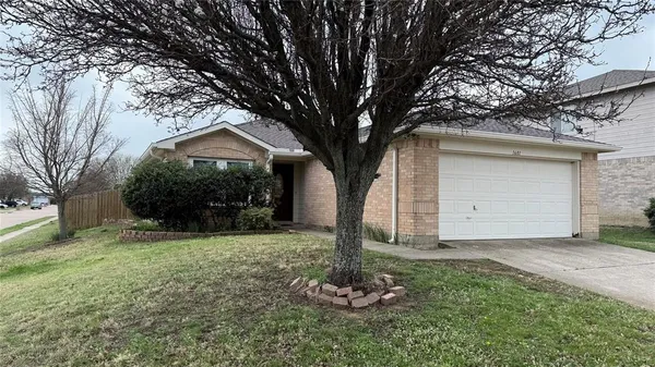$1,800 | 1601 Black Oak Court, Anna, TX 75409