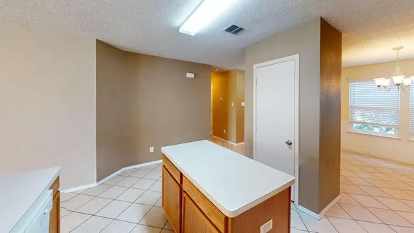 $1,800 | 1601 Black Oak Court, Anna, TX 75409