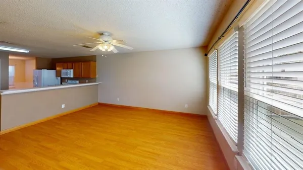 $1,800 | 1601 Black Oak Court, Anna, TX 75409