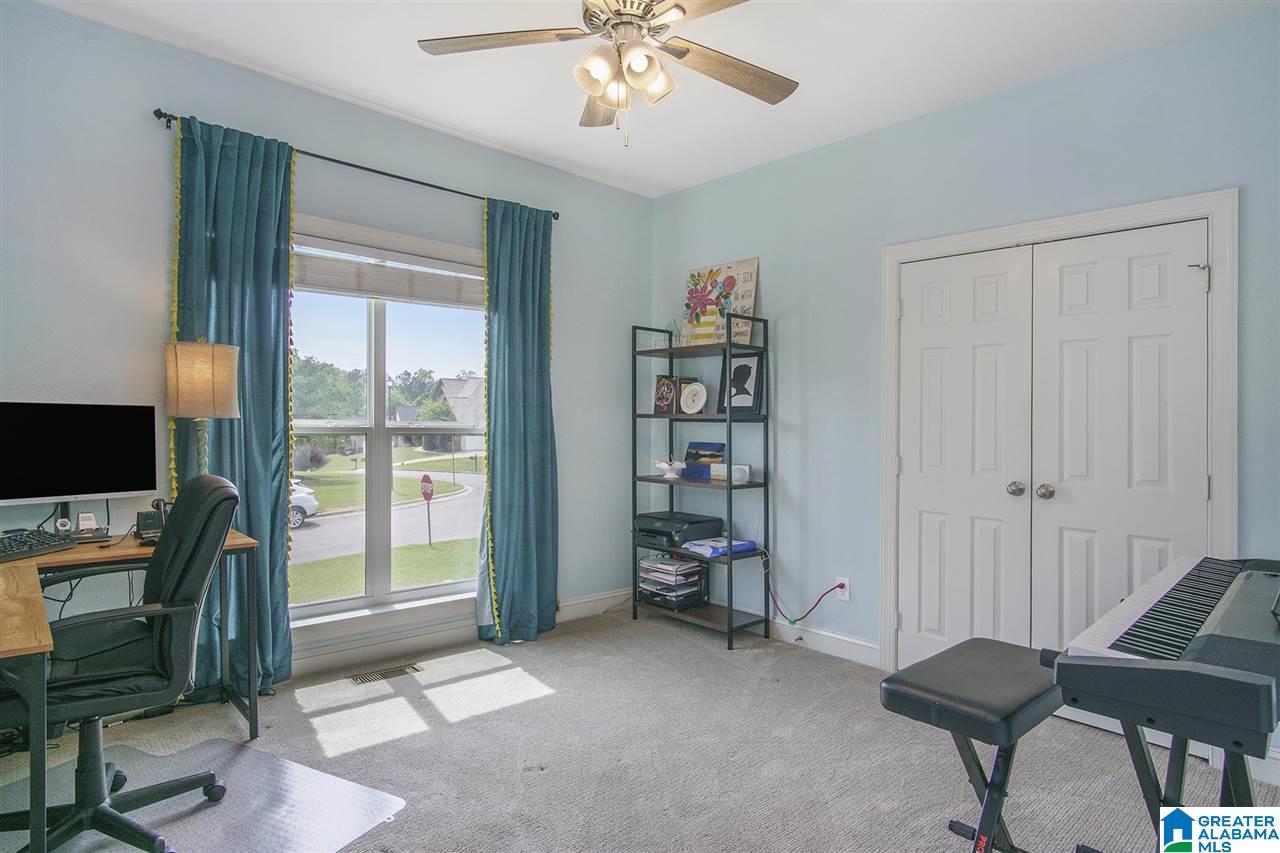 196 Falliston Ridge Circle Helena, AL 35080 - Photo 21 of 34