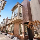 $1,055,000 | 1757 North Paulina Street, Unit N, Chicago, IL 60622