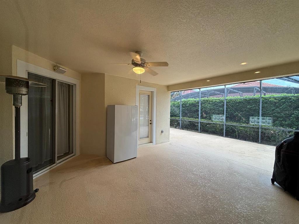 11264 Rapallo Lane Windermere, FL 34786 - Photo 6 of 10
