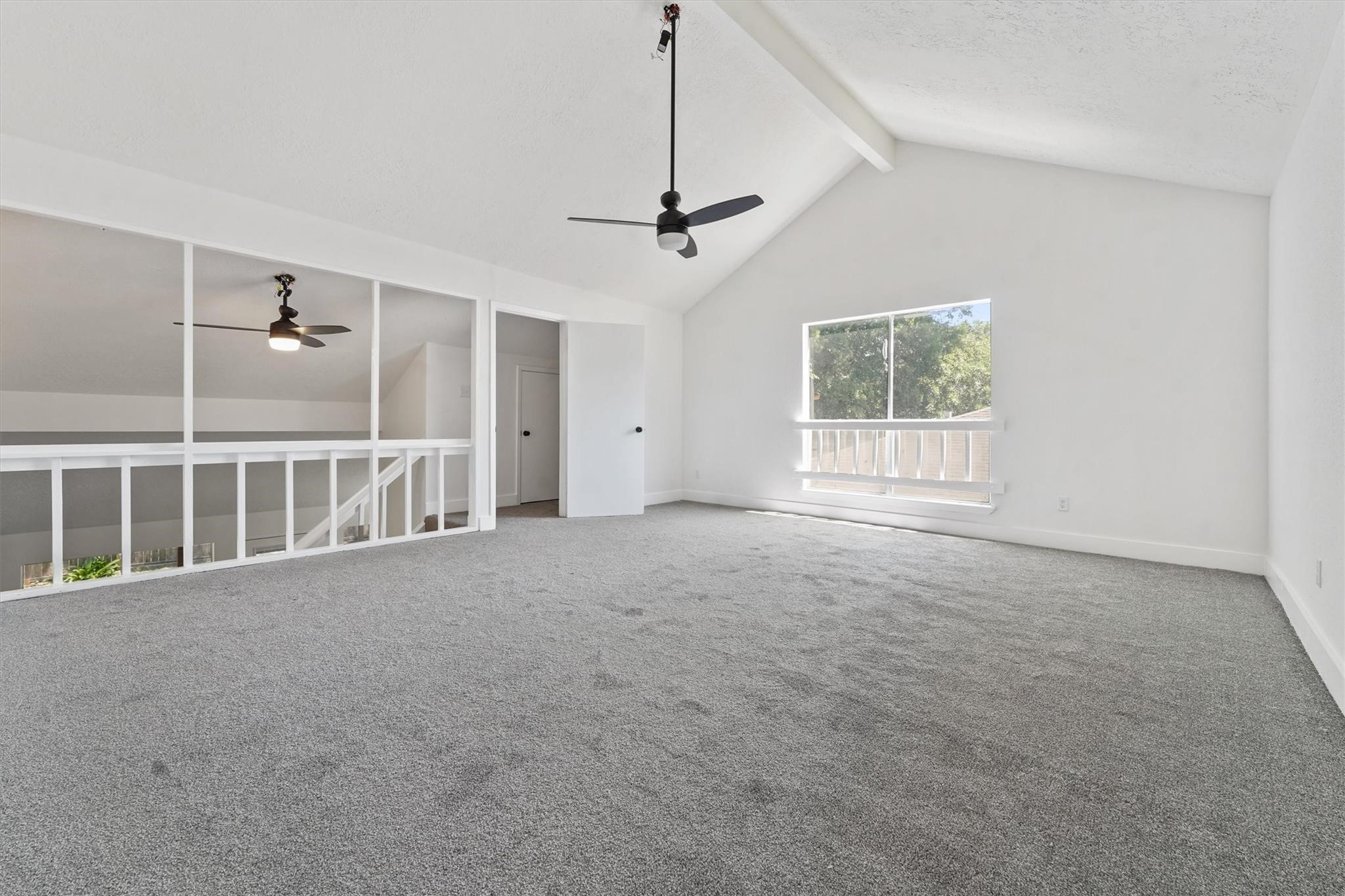 5707 Toddington Road Humble, TX 77346 - Photo 22 of 27