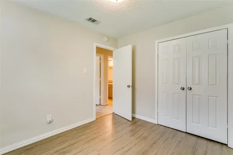 $450,000 | 716 South Perkins Street, Fort Worth, TX 76103