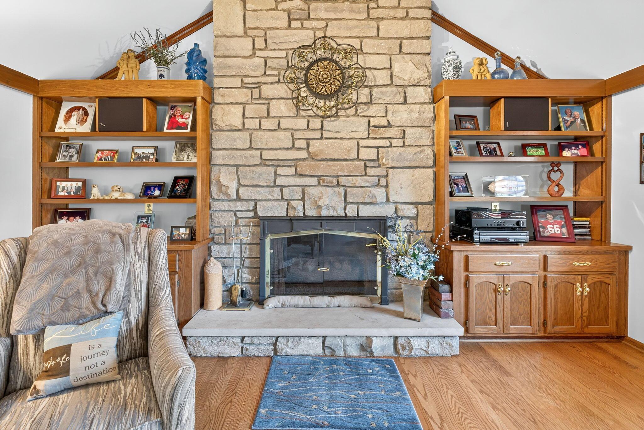 5771 Dublin Road Dublin, OH 43017 - Photo 29 of 100 5771 Dublin Rd (Interior)-20