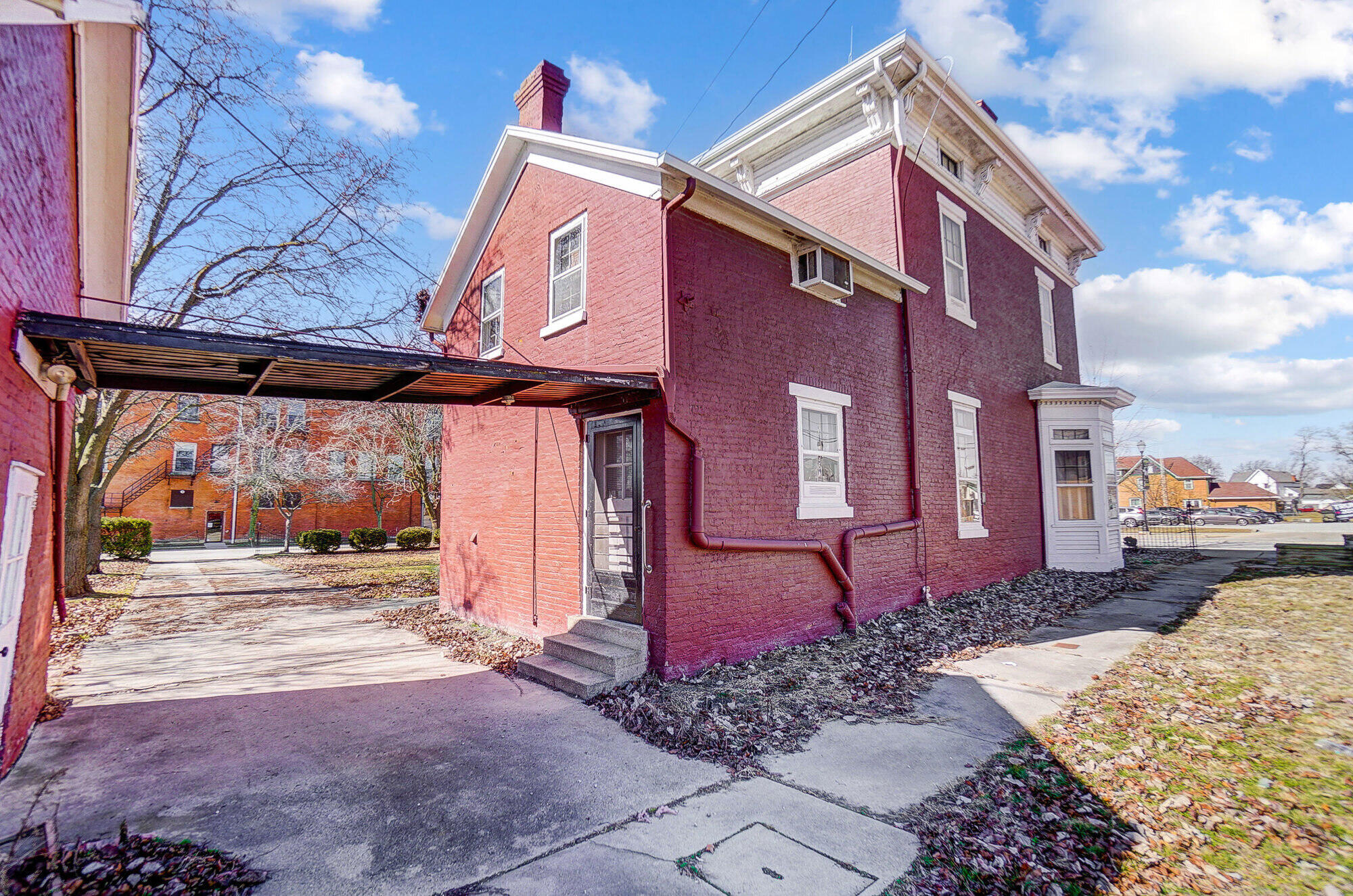 405 East Spring Street St. Marys, OH 45885 - Photo 55 of 57
