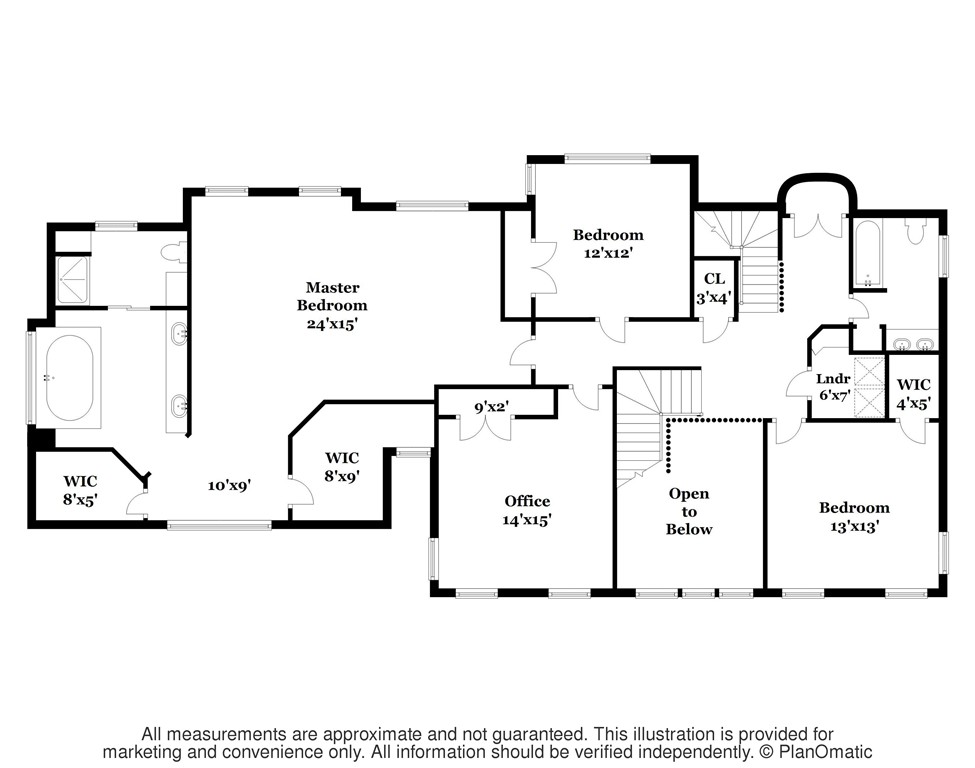 84 Anderson Farm Road Hanover, MA 02339 - Photo 29 of 30 Gallery Image 29