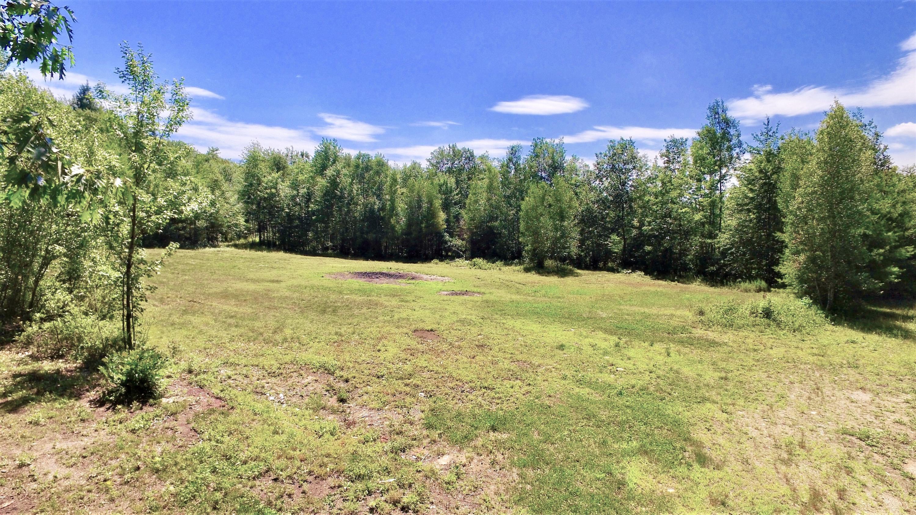 344 Owls Nest Road Shapleigh, ME 04076 - Photo 25 of 30 Densmore 25