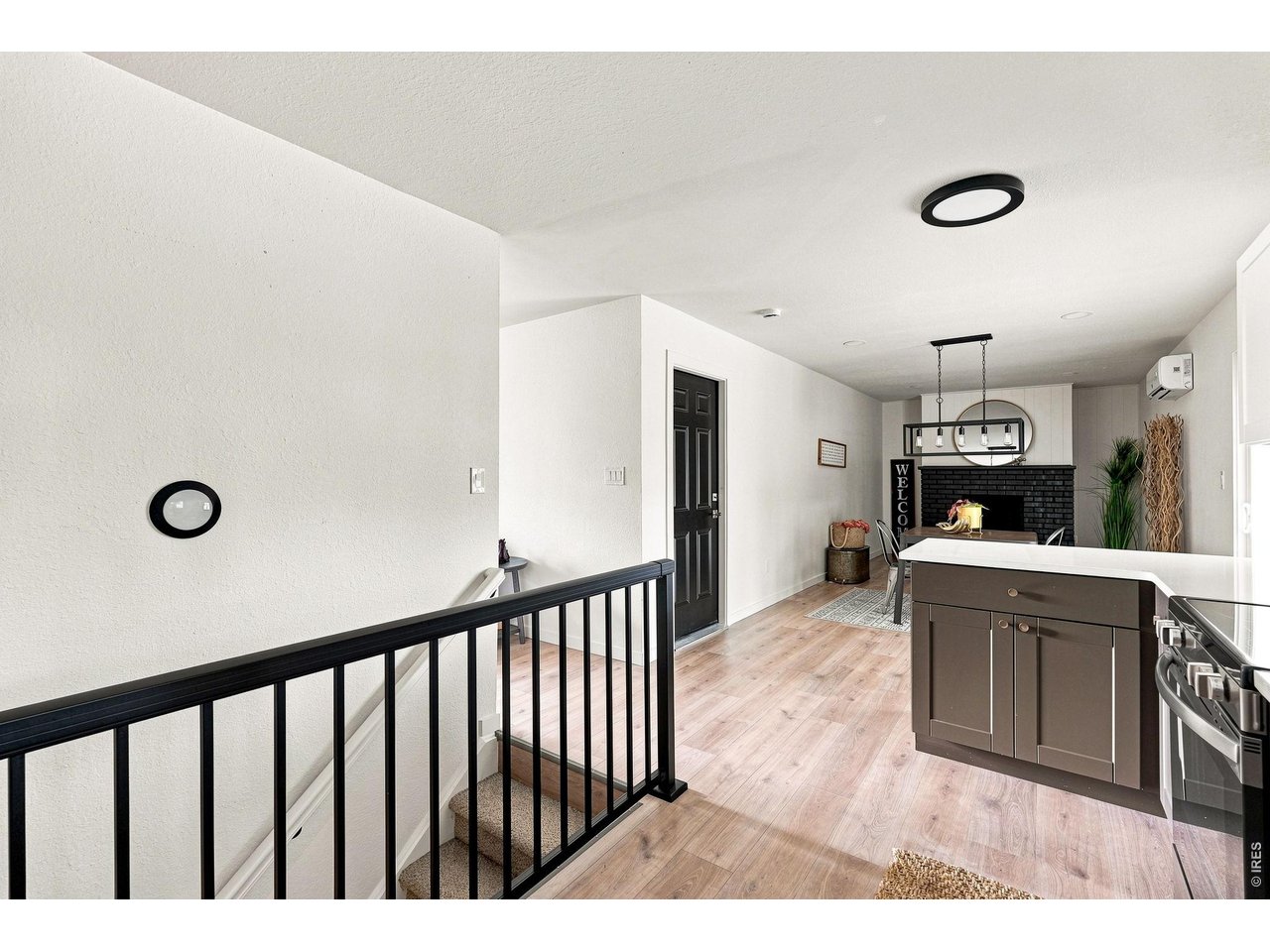 812 East Swallow Road Fort Collins, CO 80525 - Photo 16 of 48 Gallery Image 16