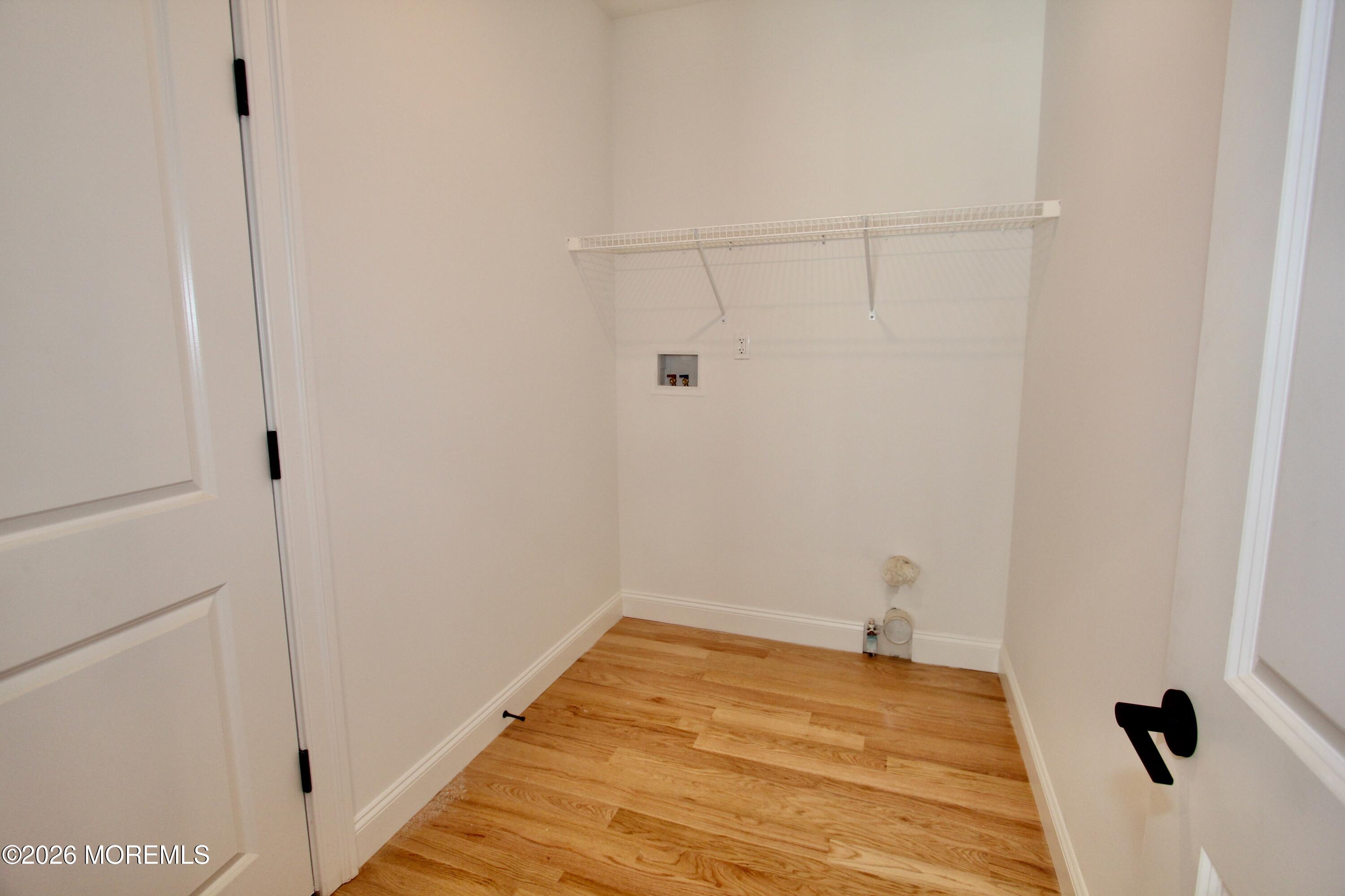 312 Wilson Road Neptune Township, NJ 07753 - Photo 25 of 41 312 Wilson - 25