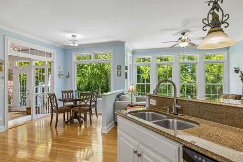 $995,000 | 509 Stonegate Place, Brentwood, TN 37027