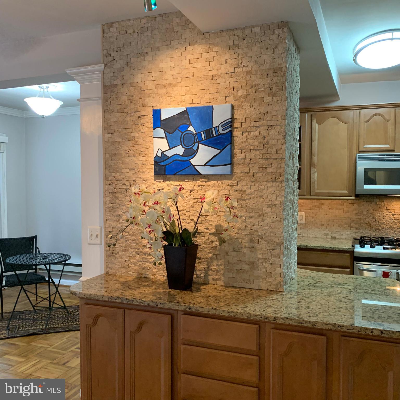 3638 Gunston Road, Unit 926 Alexandria, VA 22302 - Photo 11 of 37 Gallery Image 11