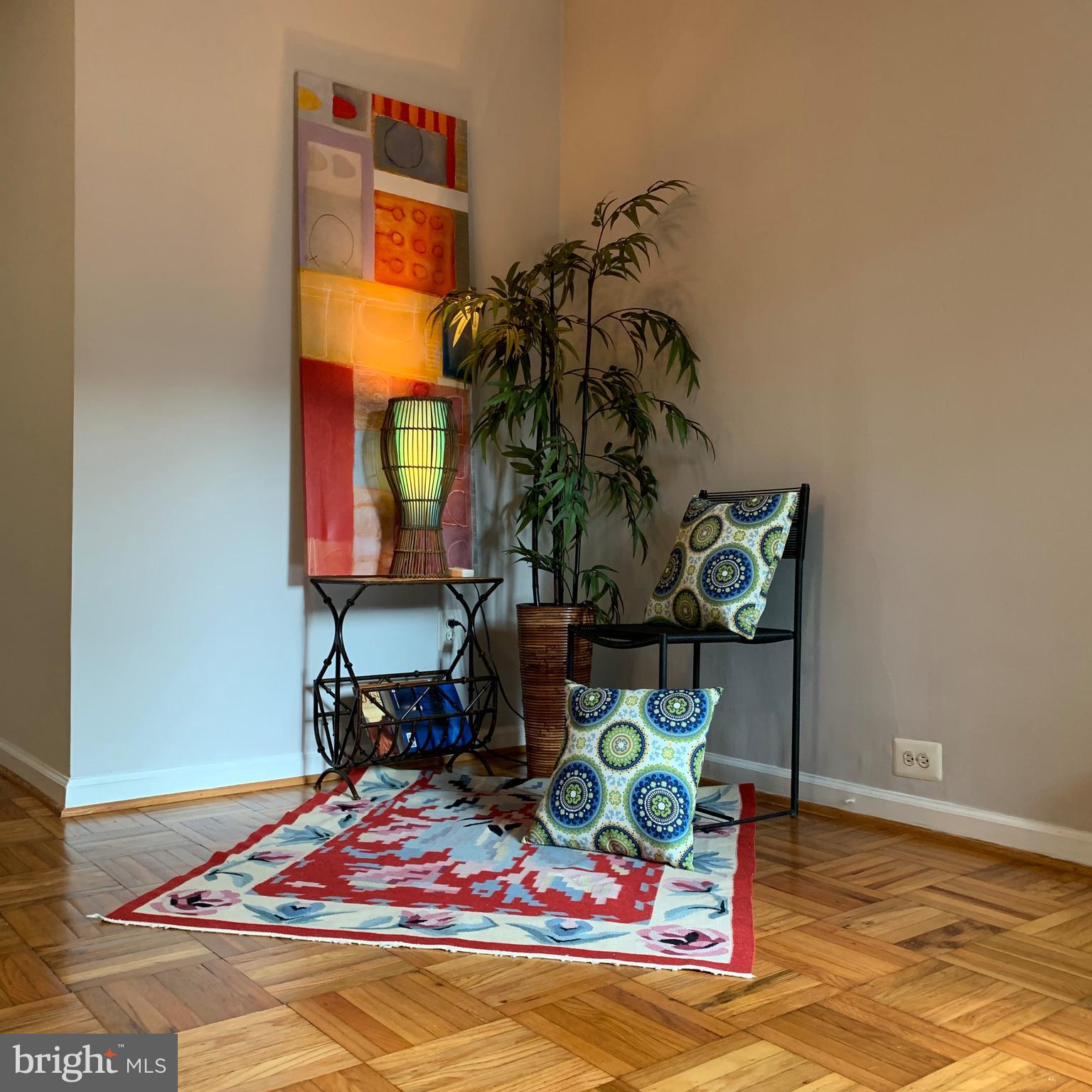 3638 Gunston Road, Unit 926 Alexandria, VA 22302 - Photo 13 of 37 Gallery Image 13