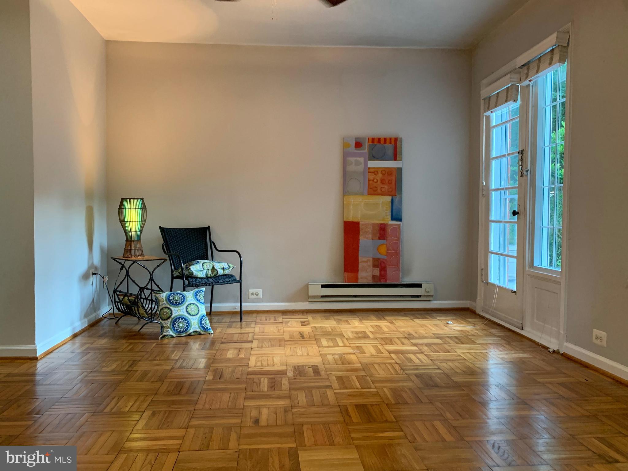 3638 Gunston Road, Unit 926 Alexandria, VA 22302 - Photo 15 of 37 Gallery Image 15