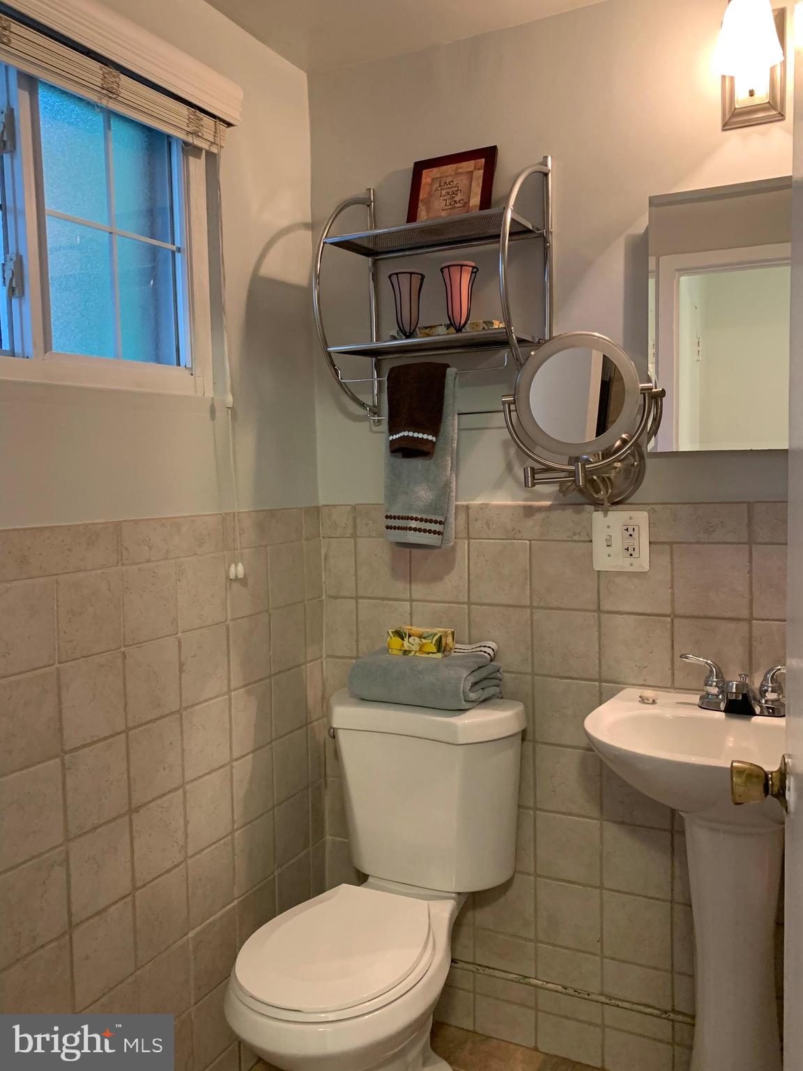 3638 Gunston Road, Unit 926 Alexandria, VA 22302 - Photo 16 of 37 Gallery Image 16