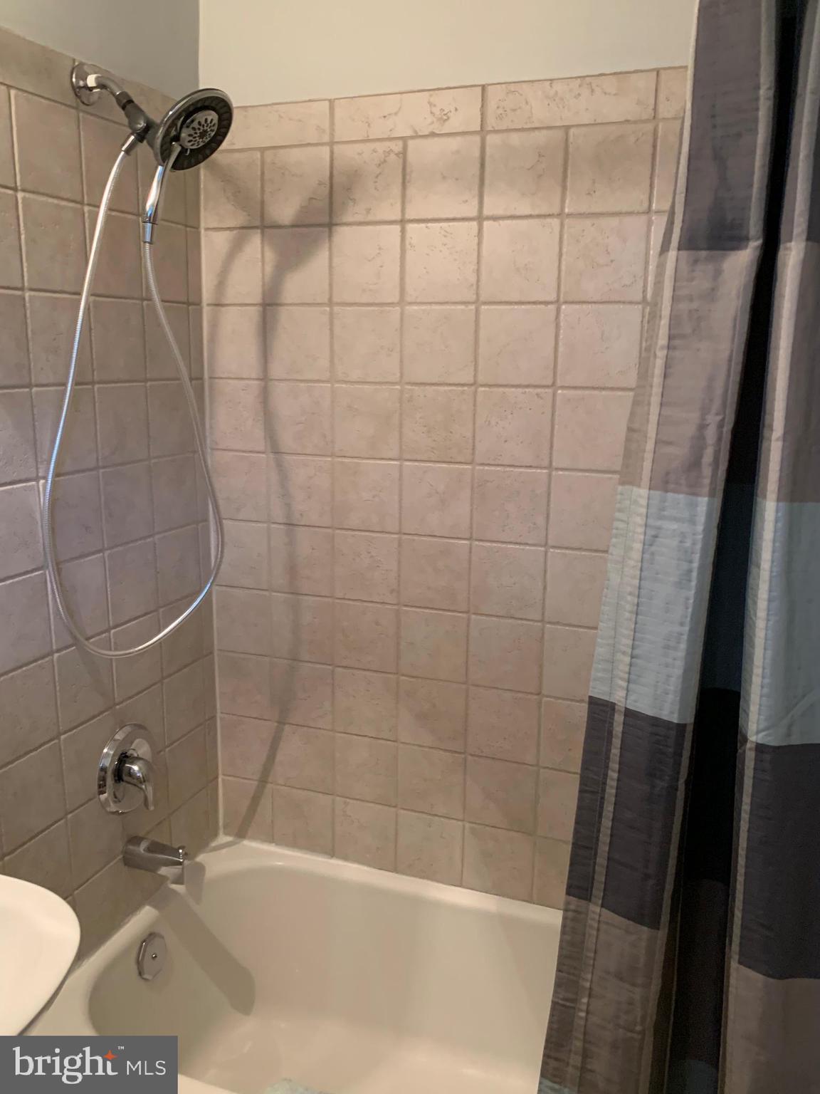 3638 Gunston Road, Unit 926 Alexandria, VA 22302 - Photo 17 of 37 Gallery Image 17