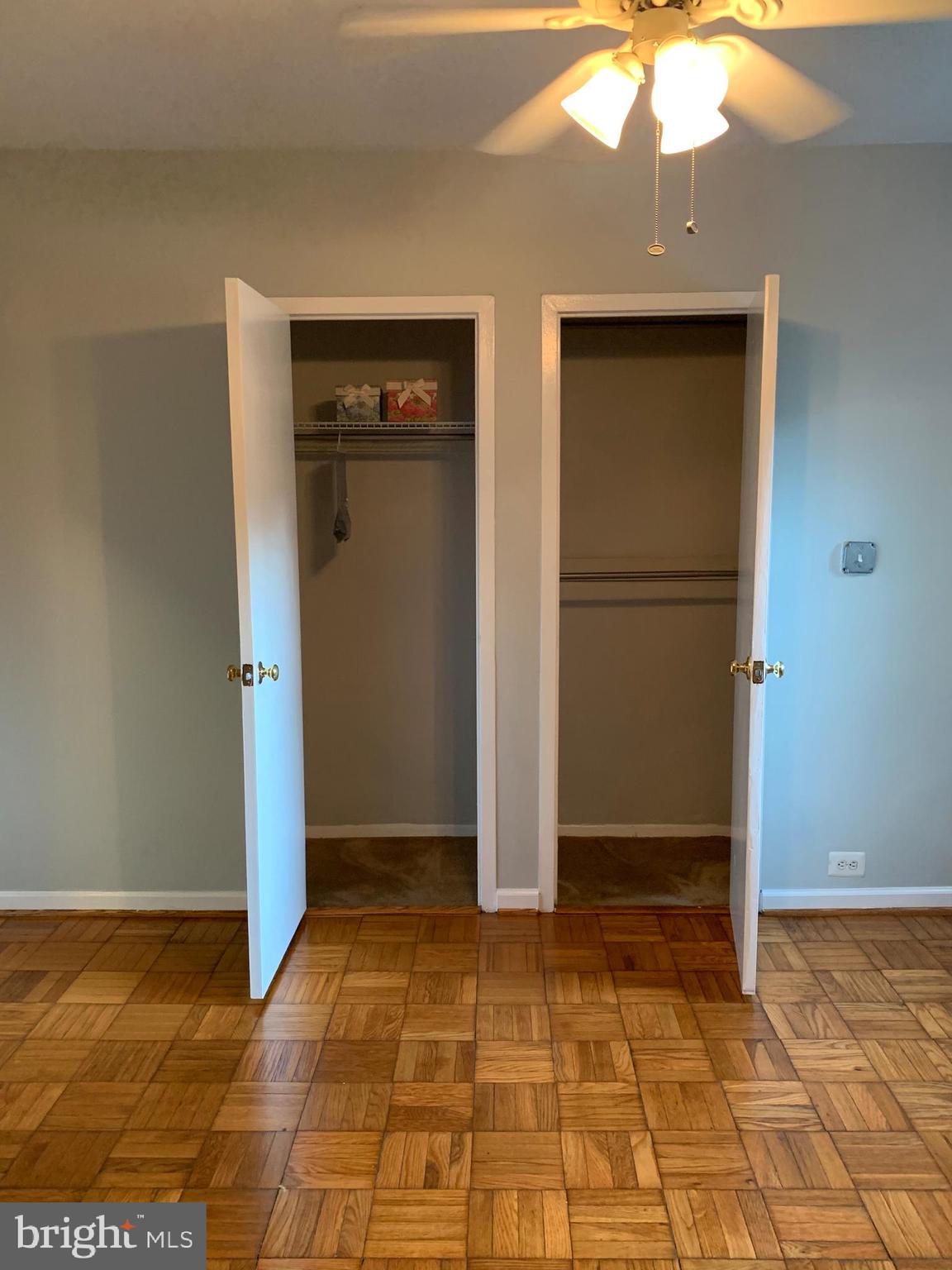 3638 Gunston Road, Unit 926 Alexandria, VA 22302 - Photo 18 of 37 Gallery Image 18