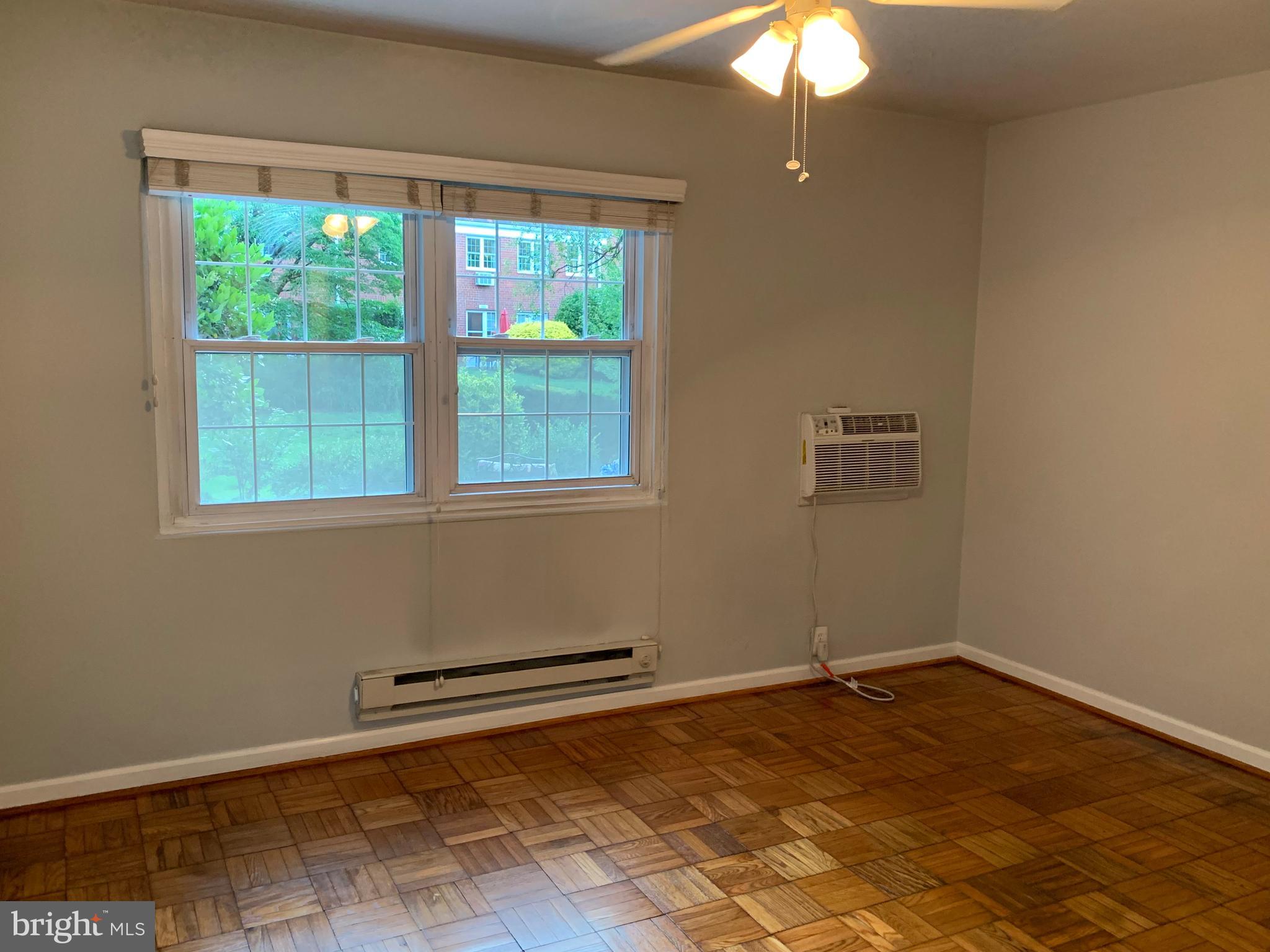 3638 Gunston Road, Unit 926 Alexandria, VA 22302 - Photo 19 of 37 Gallery Image 19