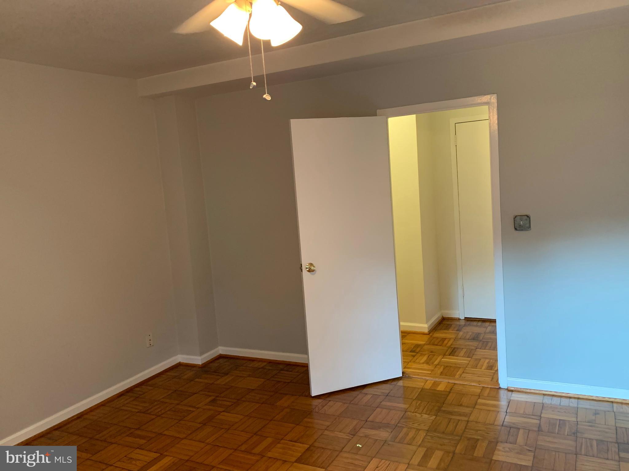 3638 Gunston Road, Unit 926 Alexandria, VA 22302 - Photo 21 of 37 Gallery Image 21