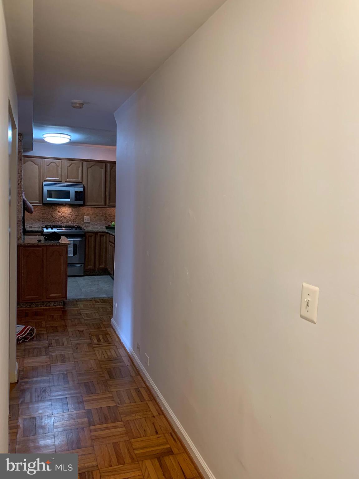 3638 Gunston Road, Unit 926 Alexandria, VA 22302 - Photo 22 of 37 Gallery Image 22