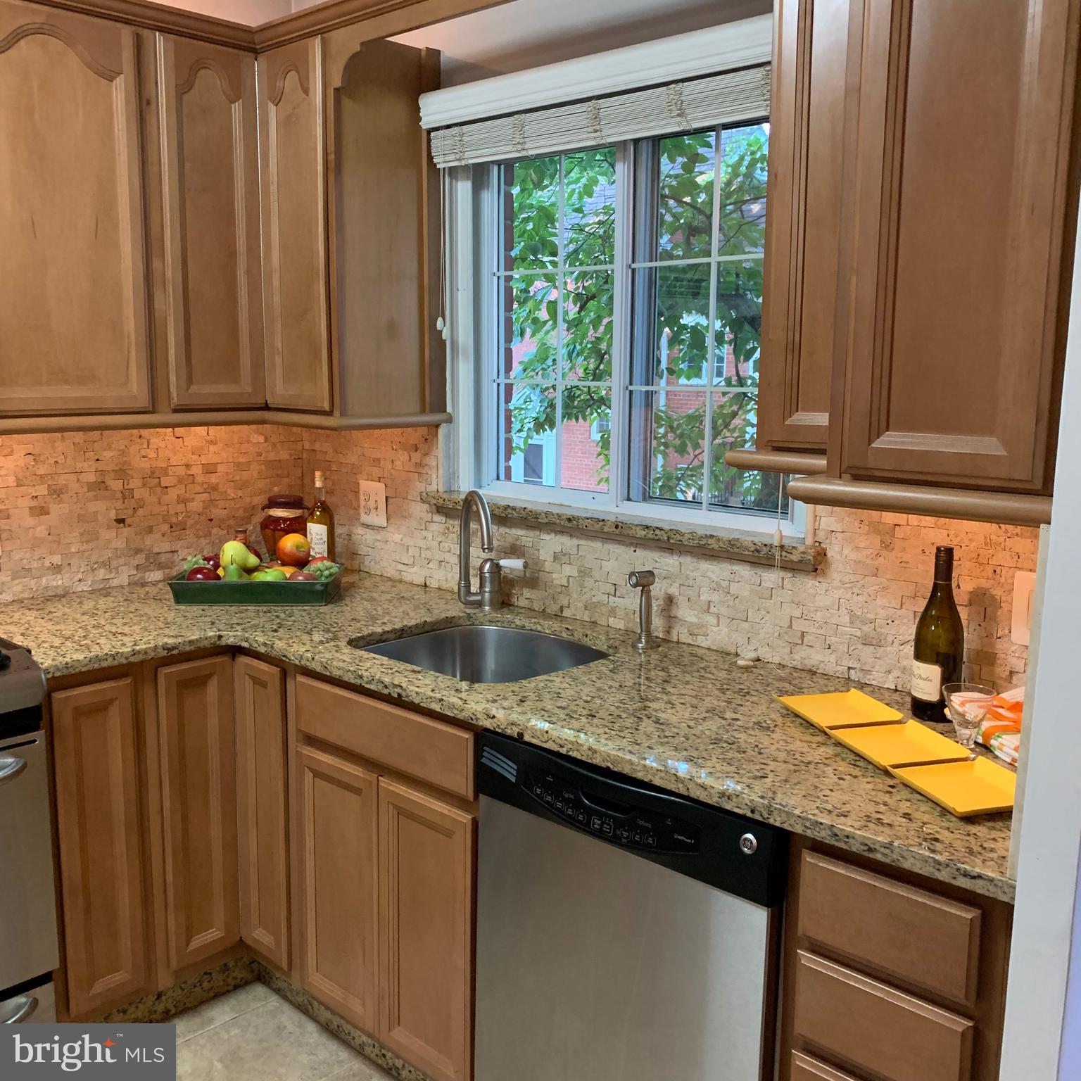 3638 Gunston Road, Unit 926 Alexandria, VA 22302 - Photo 23 of 37 Gallery Image 23