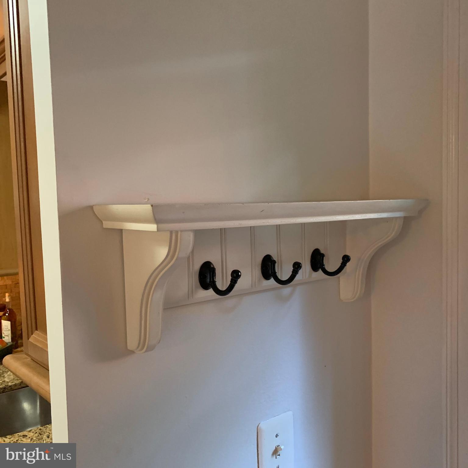 3638 Gunston Road, Unit 926 Alexandria, VA 22302 - Photo 9 of 37 Gallery Image 9