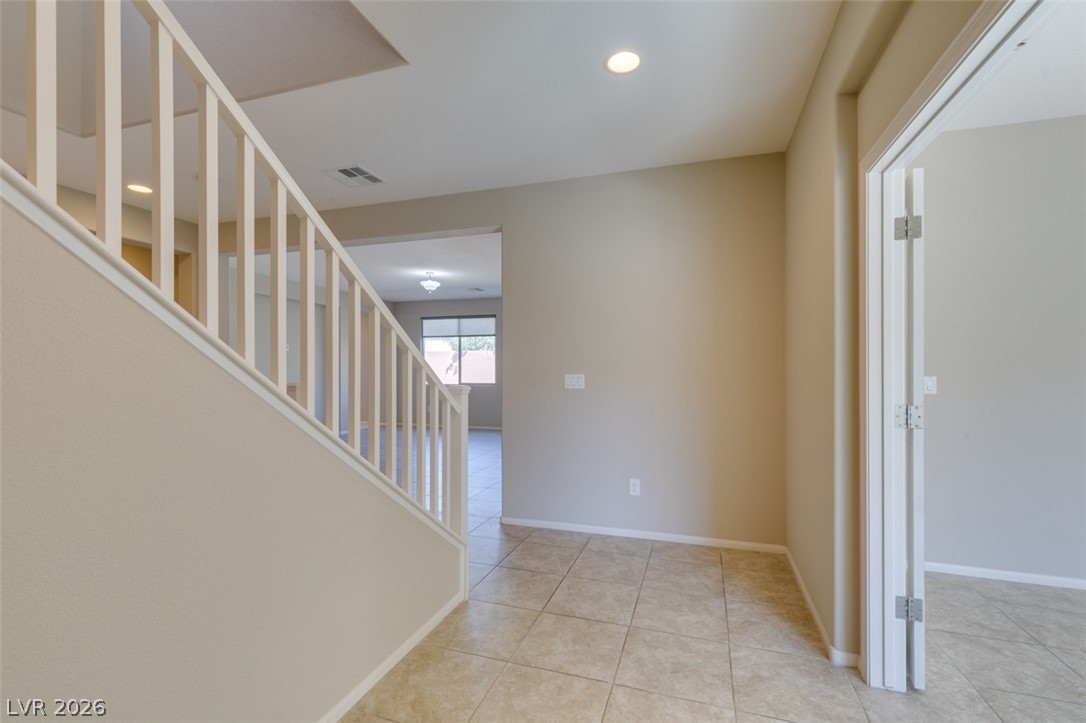1112 Alamosa Ridge Court North Las Vegas, NV 89084 - Photo 11 of 55