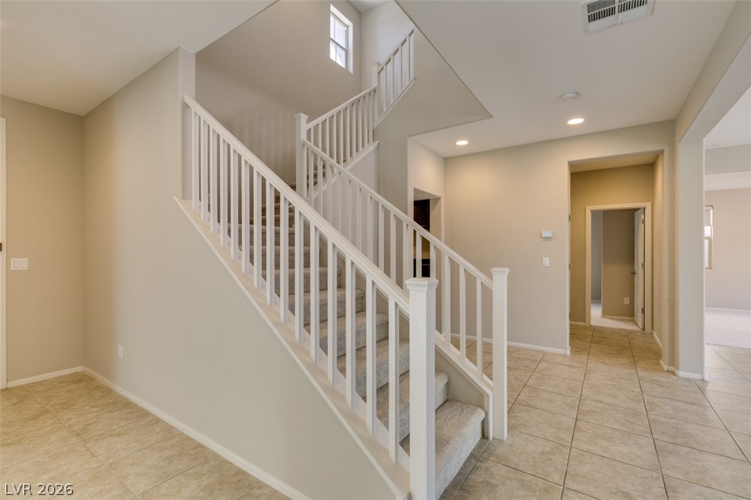 1112 Alamosa Ridge Court North Las Vegas, NV 89084 - Photo 12 of 55