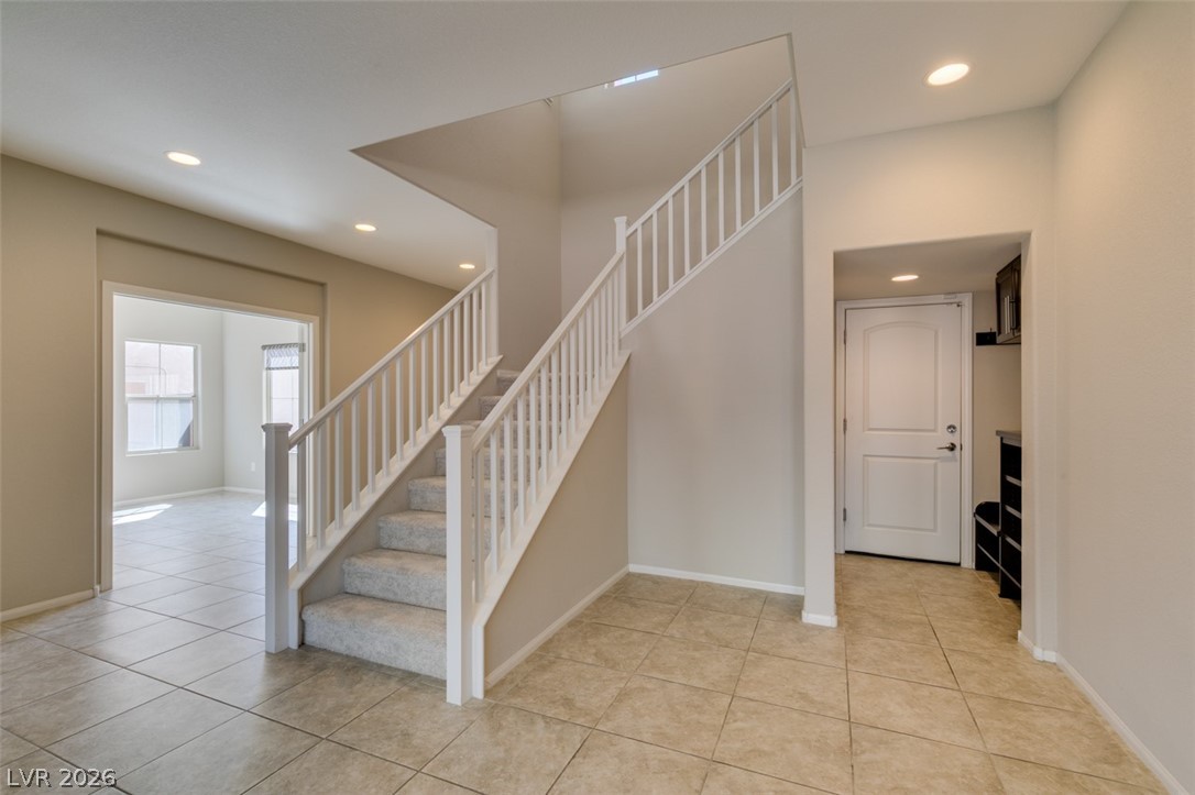 1112 Alamosa Ridge Court North Las Vegas, NV 89084 - Photo 13 of 55