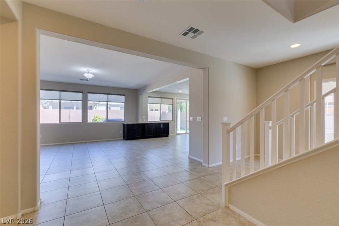 1112 Alamosa Ridge Court North Las Vegas, NV 89084 - Photo 14 of 55