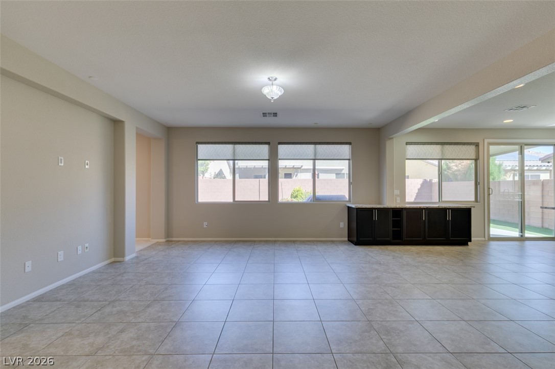 1112 Alamosa Ridge Court North Las Vegas, NV 89084 - Photo 15 of 55
