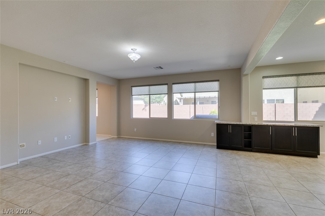 1112 Alamosa Ridge Court North Las Vegas, NV 89084 - Photo 16 of 55