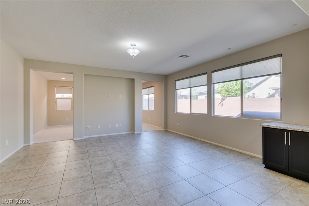 1112 Alamosa Ridge Court North Las Vegas, NV 89084 - Photo 17 of 55