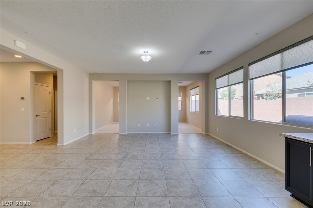 1112 Alamosa Ridge Court North Las Vegas, NV 89084 - Photo 18 of 55