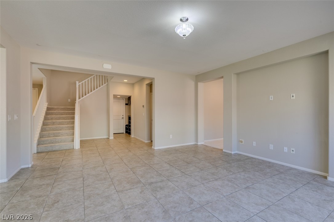 1112 Alamosa Ridge Court North Las Vegas, NV 89084 - Photo 20 of 55