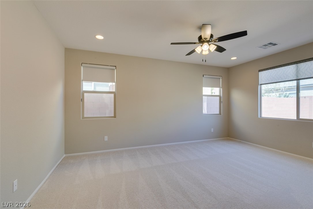 1112 Alamosa Ridge Court North Las Vegas, NV 89084 - Photo 21 of 55