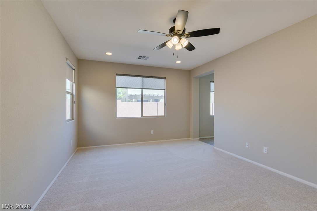 1112 Alamosa Ridge Court North Las Vegas, NV 89084 - Photo 23 of 55