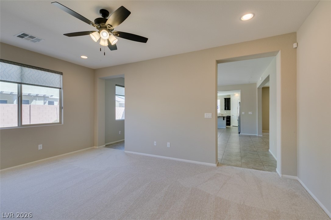 1112 Alamosa Ridge Court North Las Vegas, NV 89084 - Photo 24 of 55