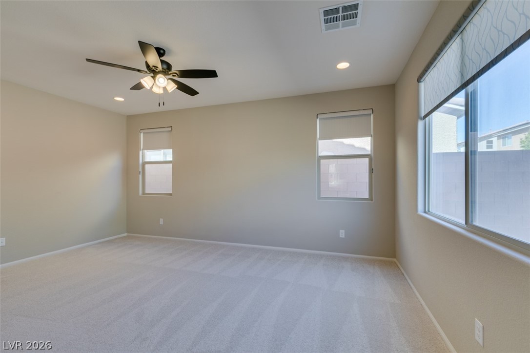 1112 Alamosa Ridge Court North Las Vegas, NV 89084 - Photo 25 of 55