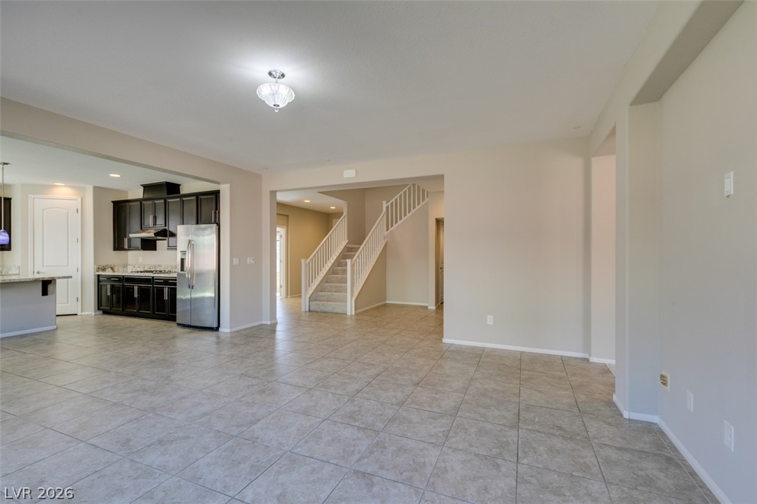 1112 Alamosa Ridge Court North Las Vegas, NV 89084 - Photo 28 of 55