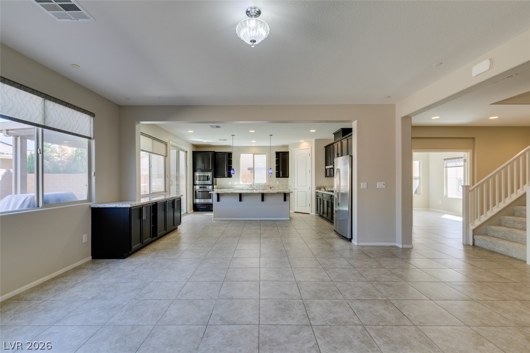 1112 Alamosa Ridge Court North Las Vegas, NV 89084 - Photo 29 of 55