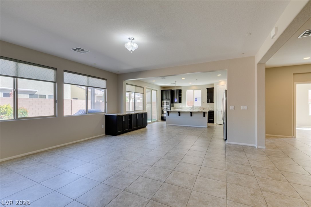 1112 Alamosa Ridge Court North Las Vegas, NV 89084 - Photo 30 of 55