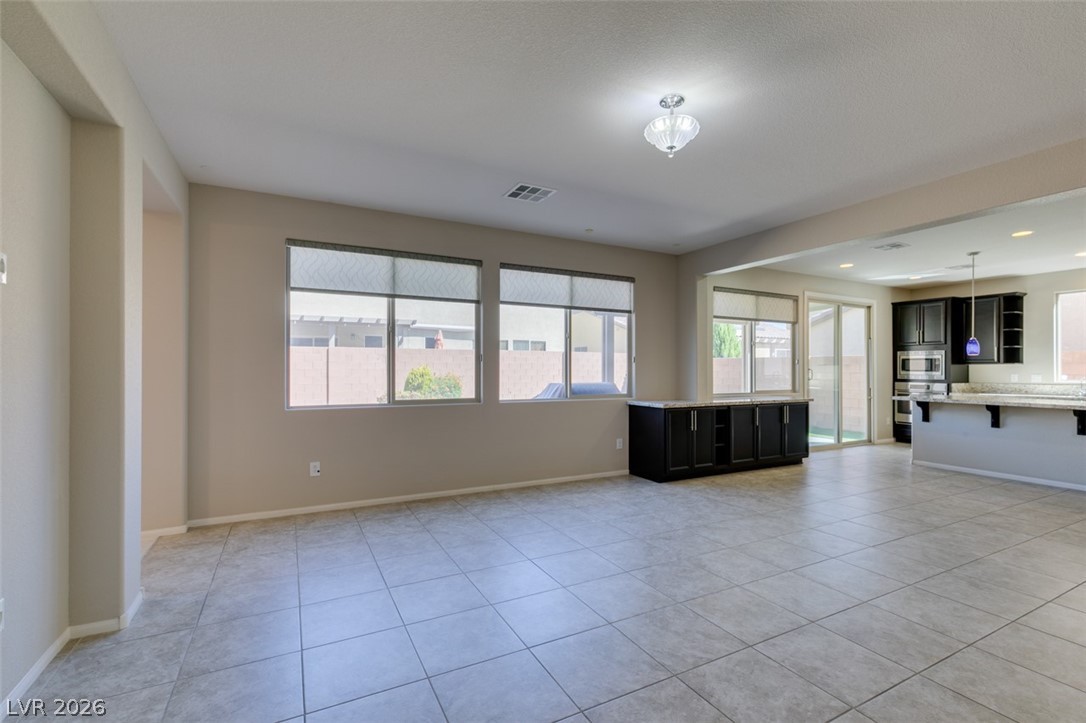 1112 Alamosa Ridge Court North Las Vegas, NV 89084 - Photo 31 of 55