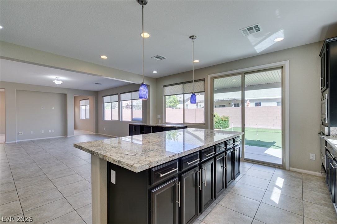 1112 Alamosa Ridge Court North Las Vegas, NV 89084 - Photo 33 of 55