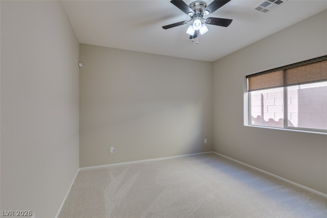 1112 Alamosa Ridge Court North Las Vegas, NV 89084 - Photo 36 of 55