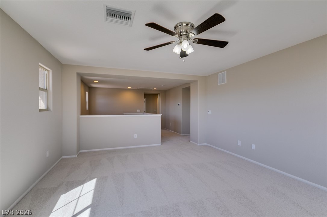 1112 Alamosa Ridge Court North Las Vegas, NV 89084 - Photo 42 of 55