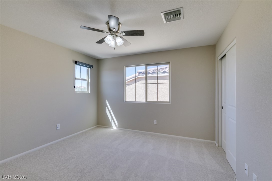 1112 Alamosa Ridge Court North Las Vegas, NV 89084 - Photo 43 of 55