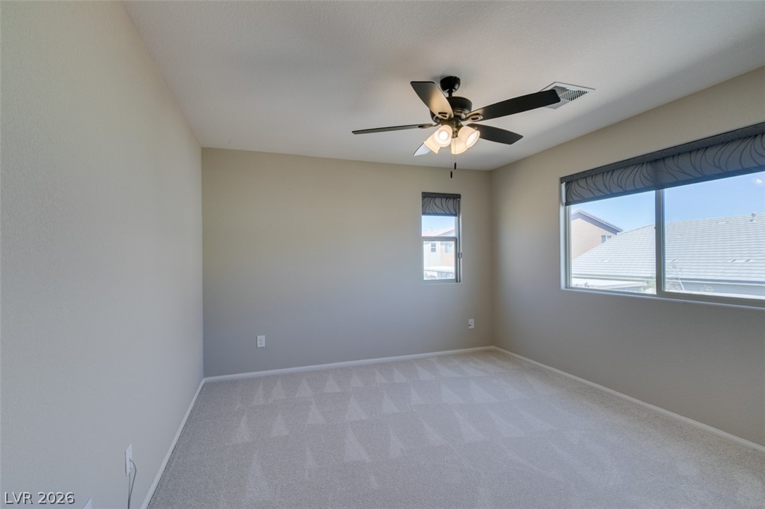 1112 Alamosa Ridge Court North Las Vegas, NV 89084 - Photo 44 of 55