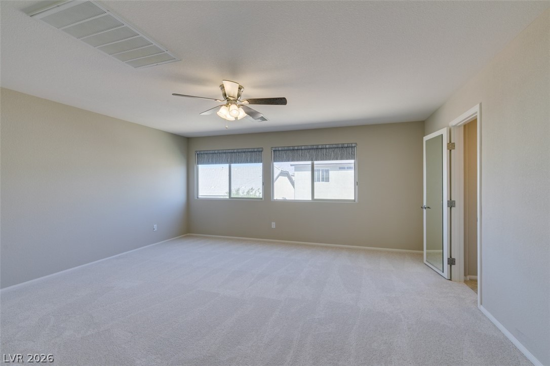1112 Alamosa Ridge Court North Las Vegas, NV 89084 - Photo 46 of 55