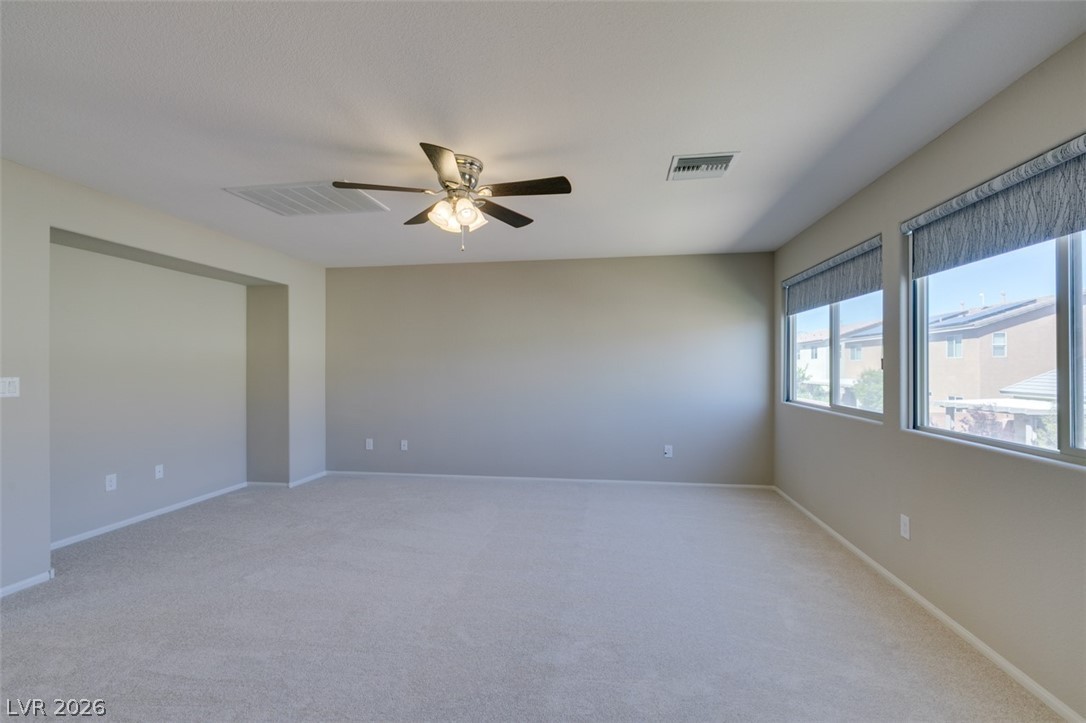 1112 Alamosa Ridge Court North Las Vegas, NV 89084 - Photo 48 of 55